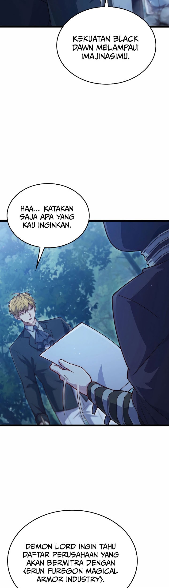 Halaman 117