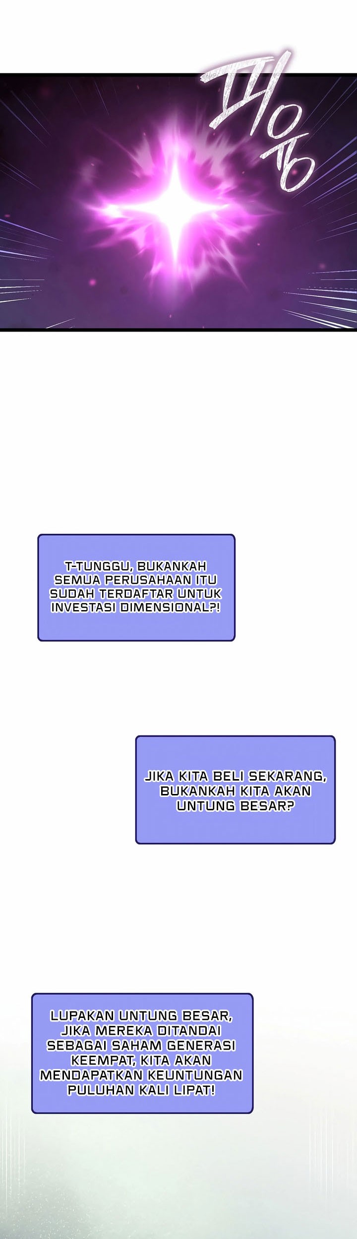 Halaman 123