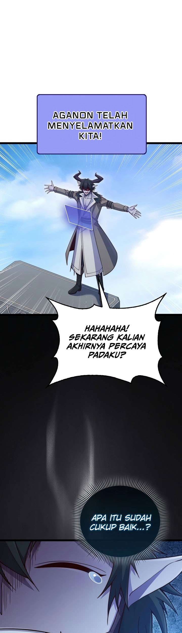 Halaman 125