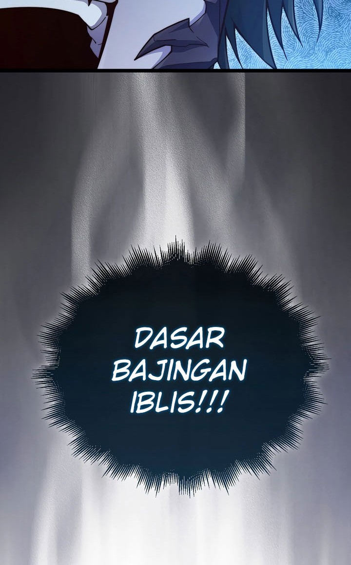 Halaman 126
