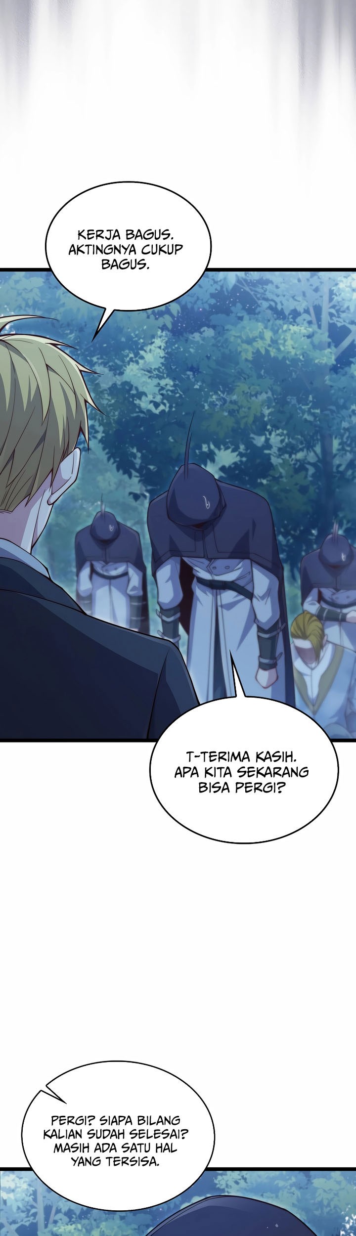 Halaman 127