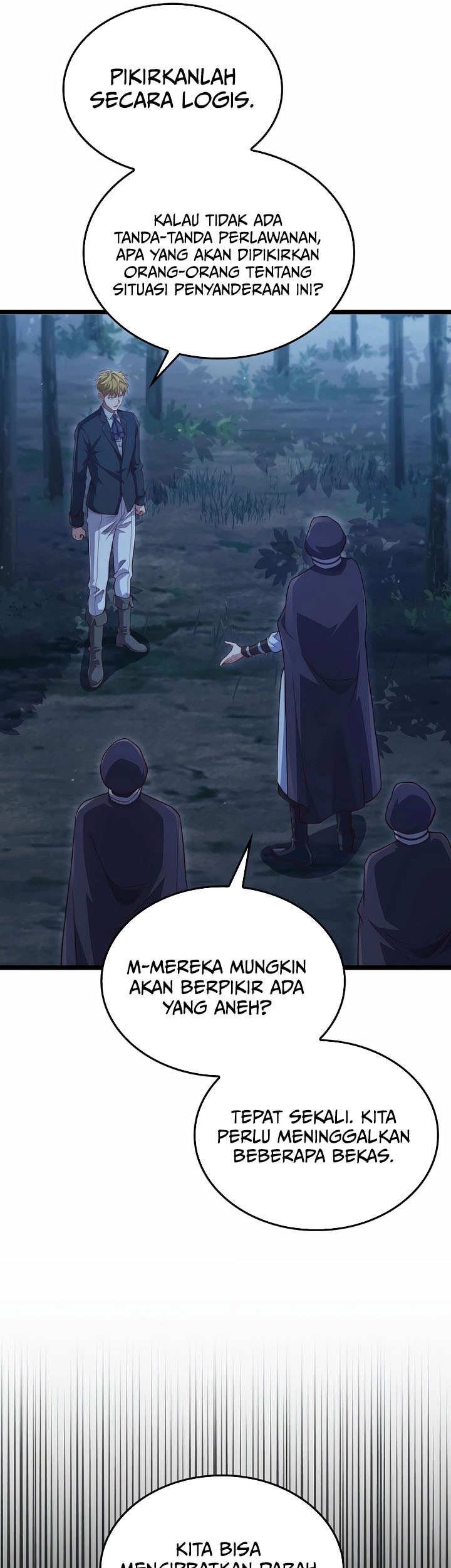 Halaman 129
