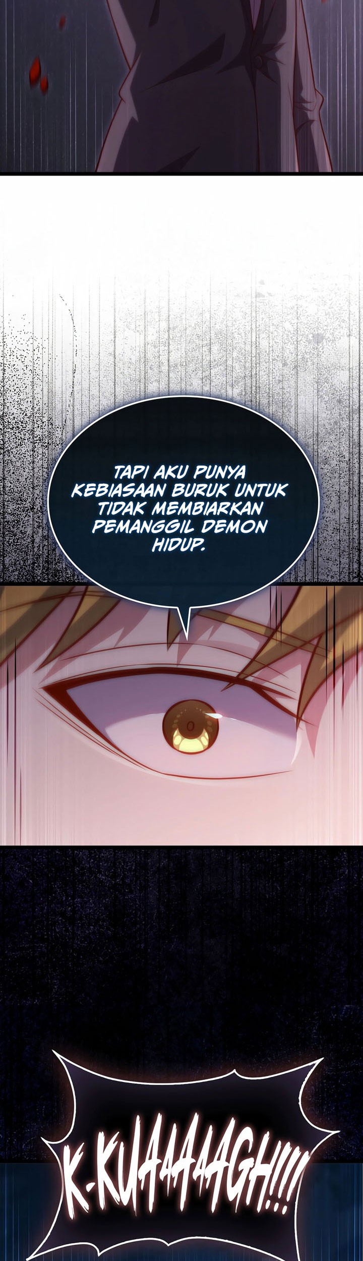 Halaman 133