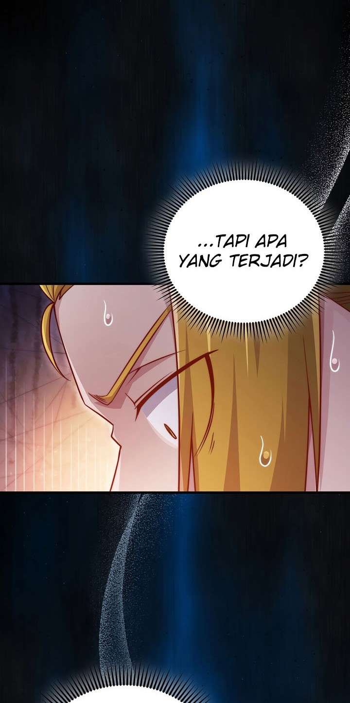 Halaman 100