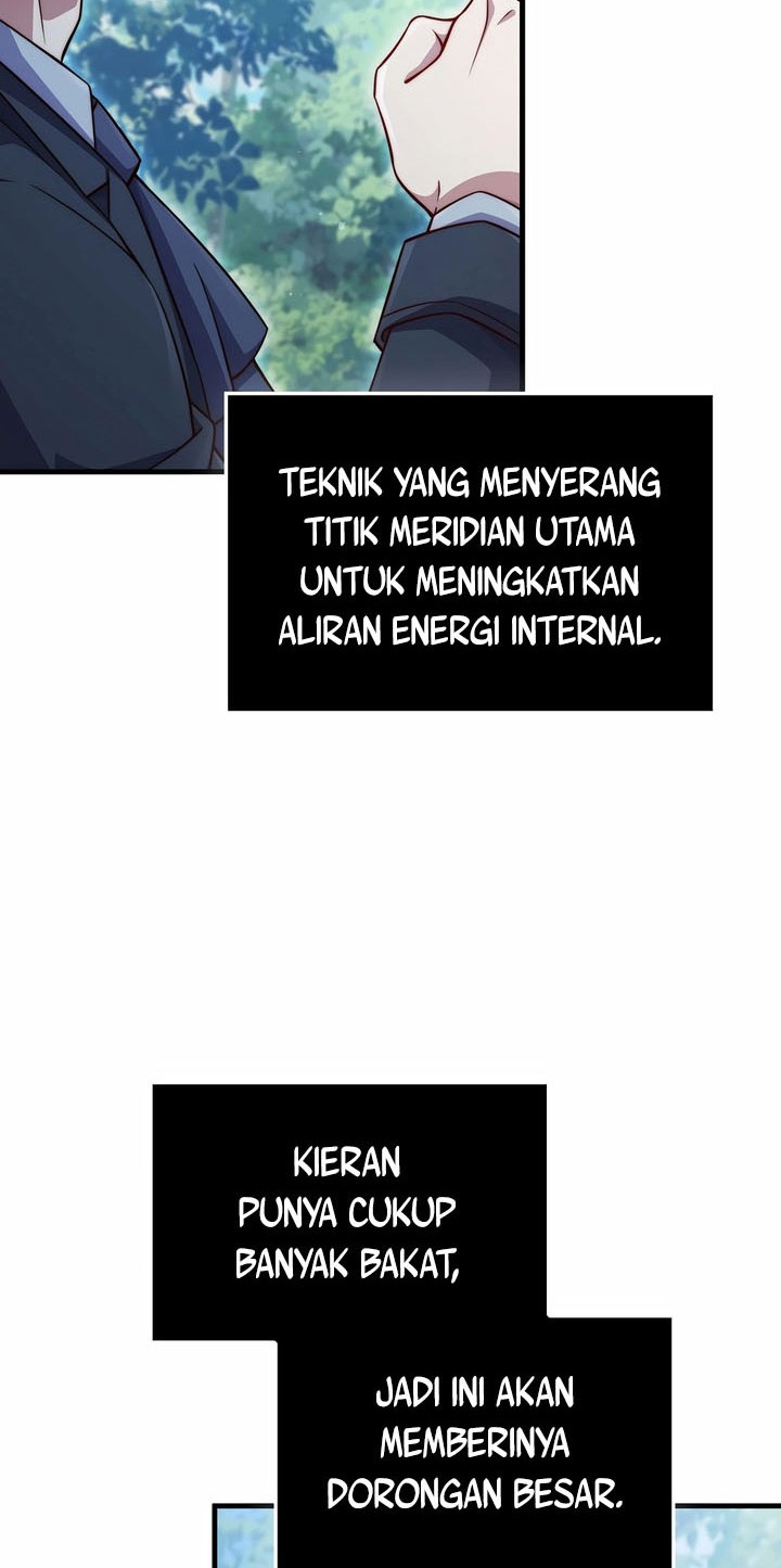 Halaman 102
