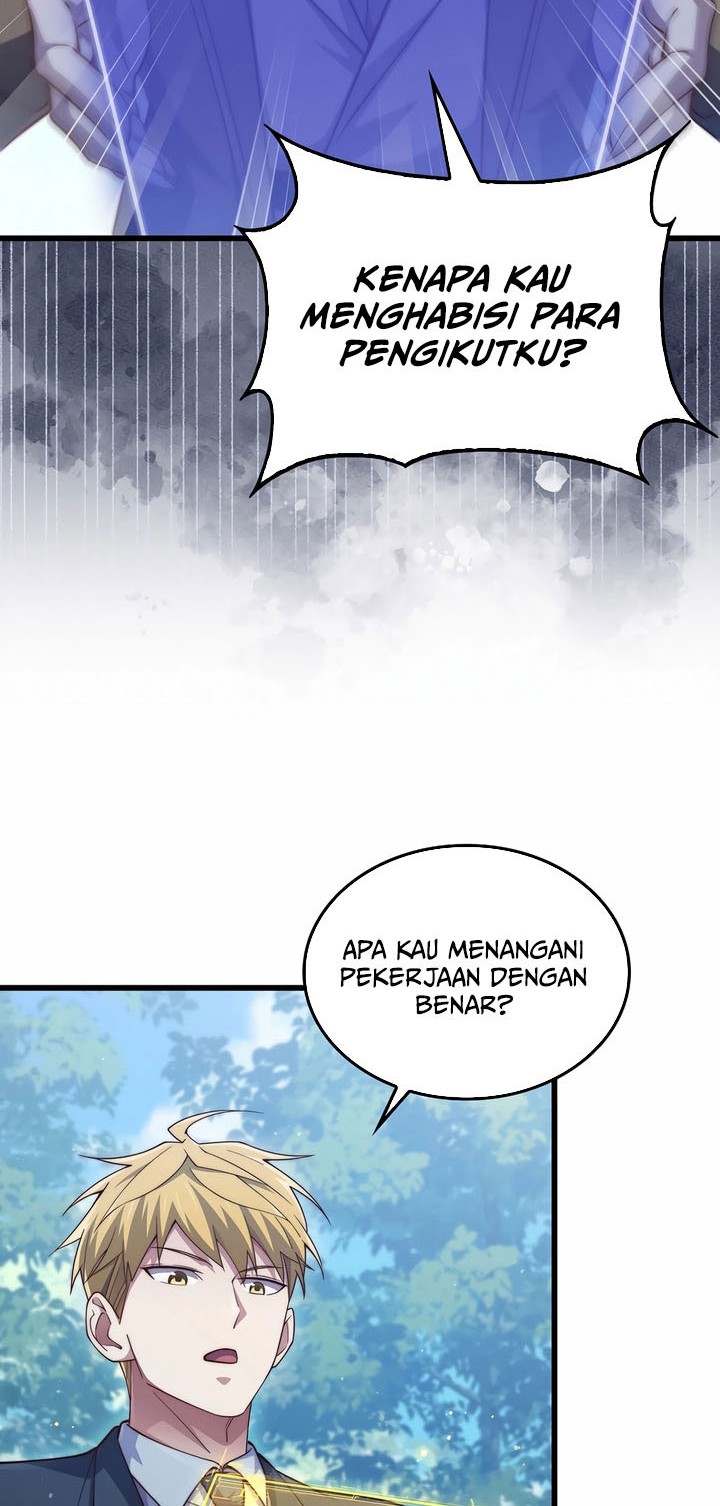 Halaman 66
