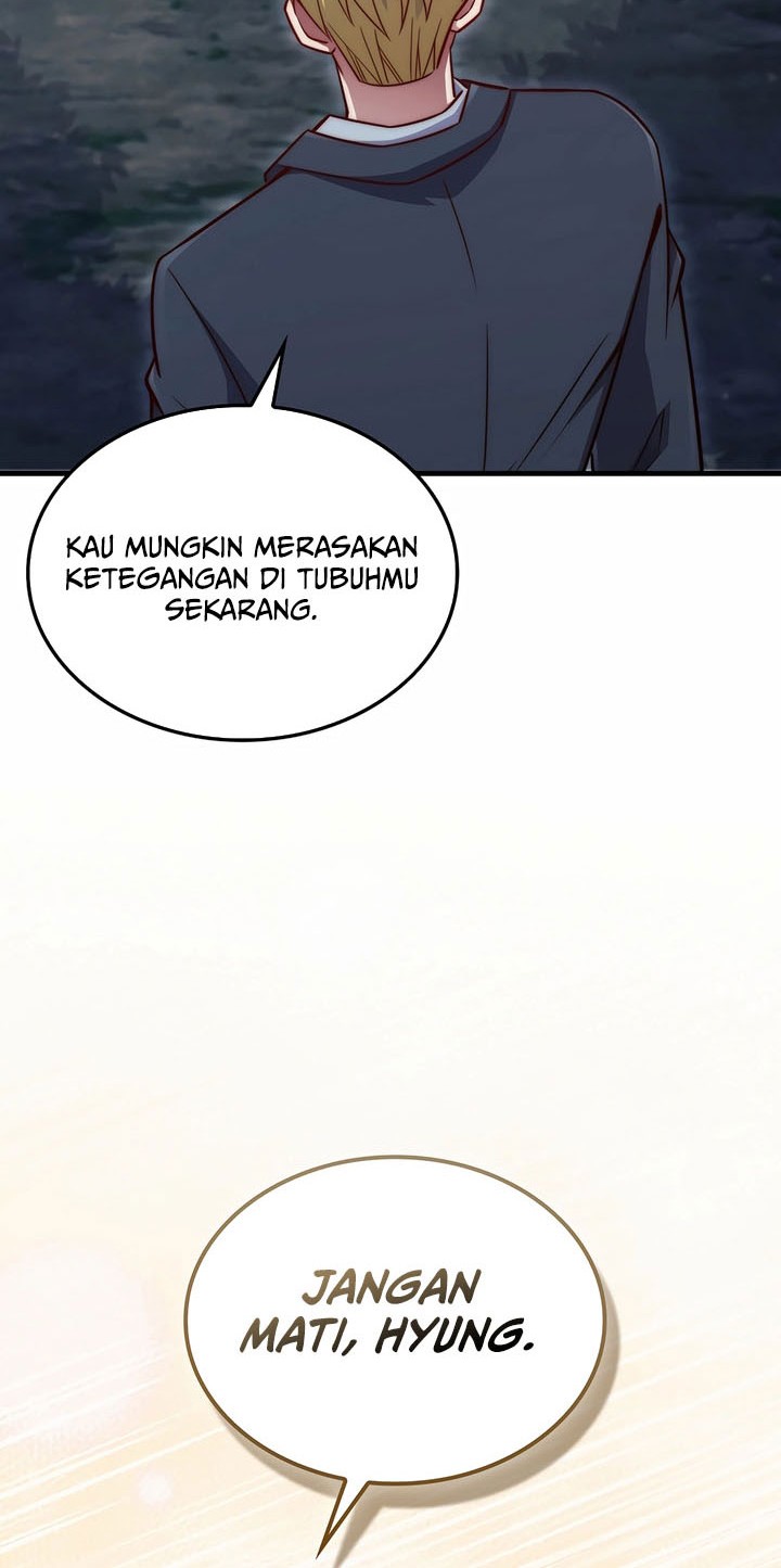 Halaman 104