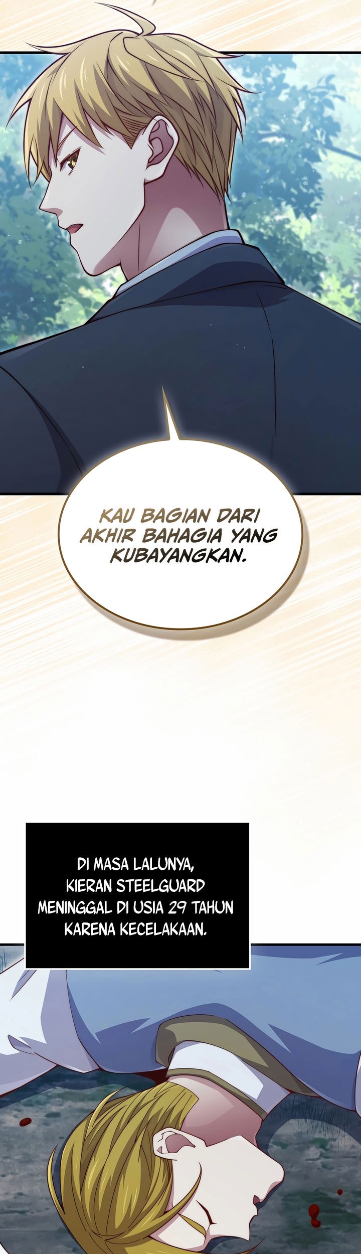 Halaman 105