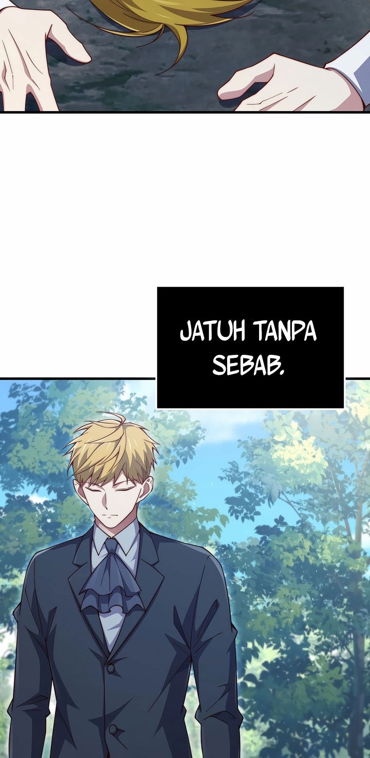 Halaman 106