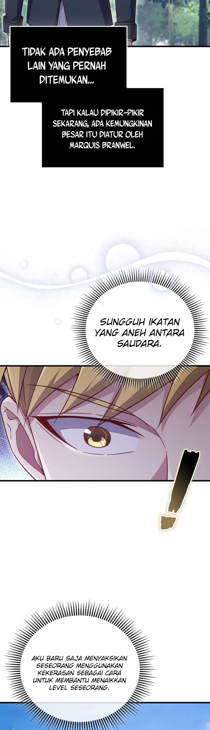 Halaman 107
