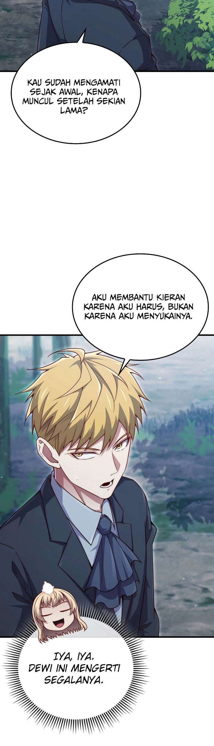 Halaman 109