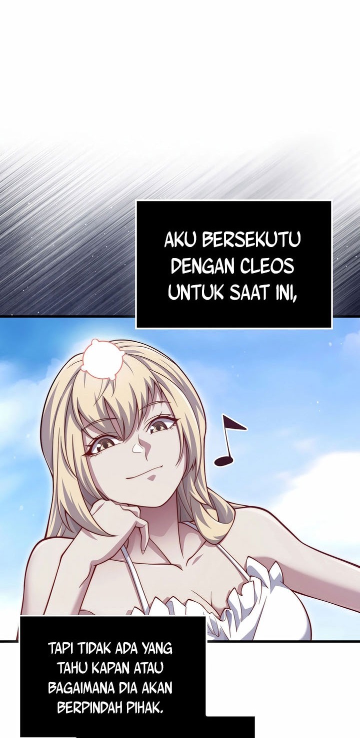 Halaman 110