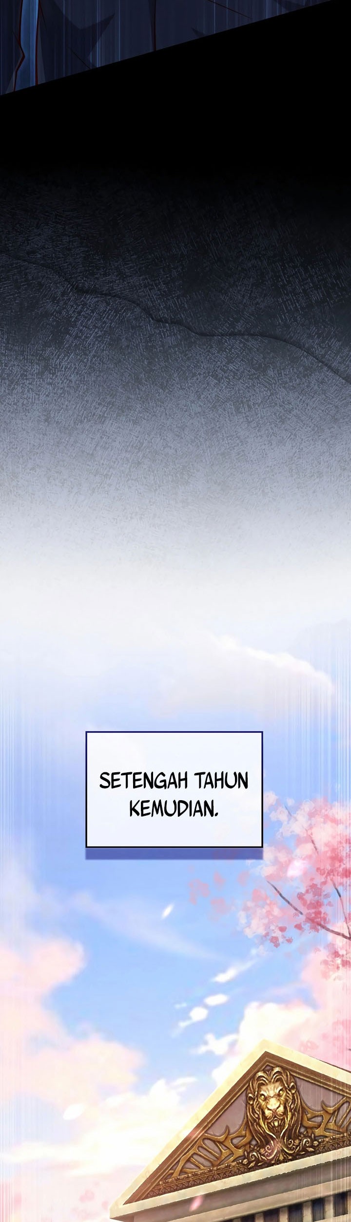 Halaman 115