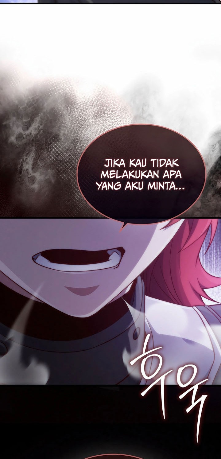 Halaman 118