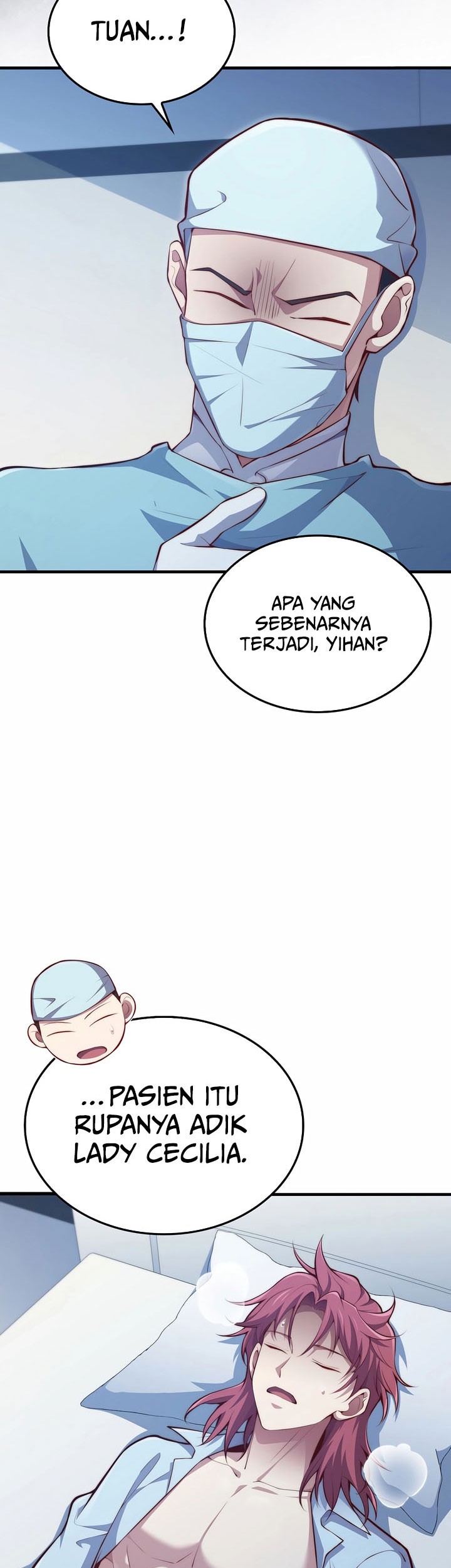 Halaman 89