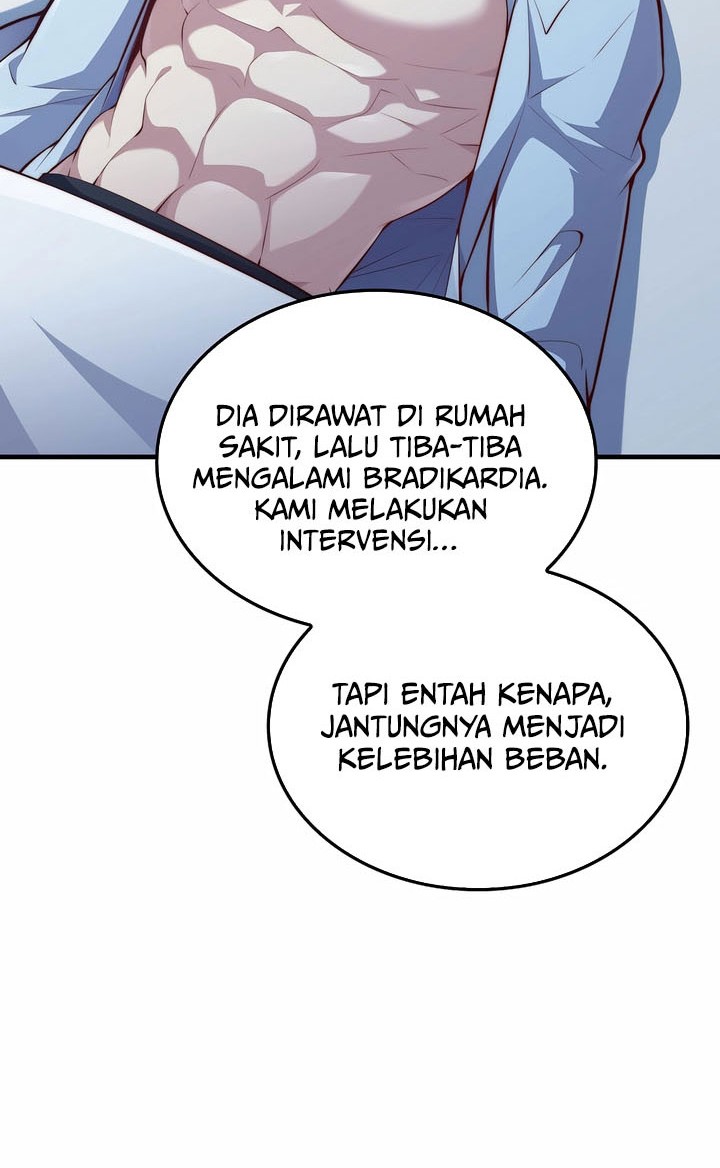 Halaman 90