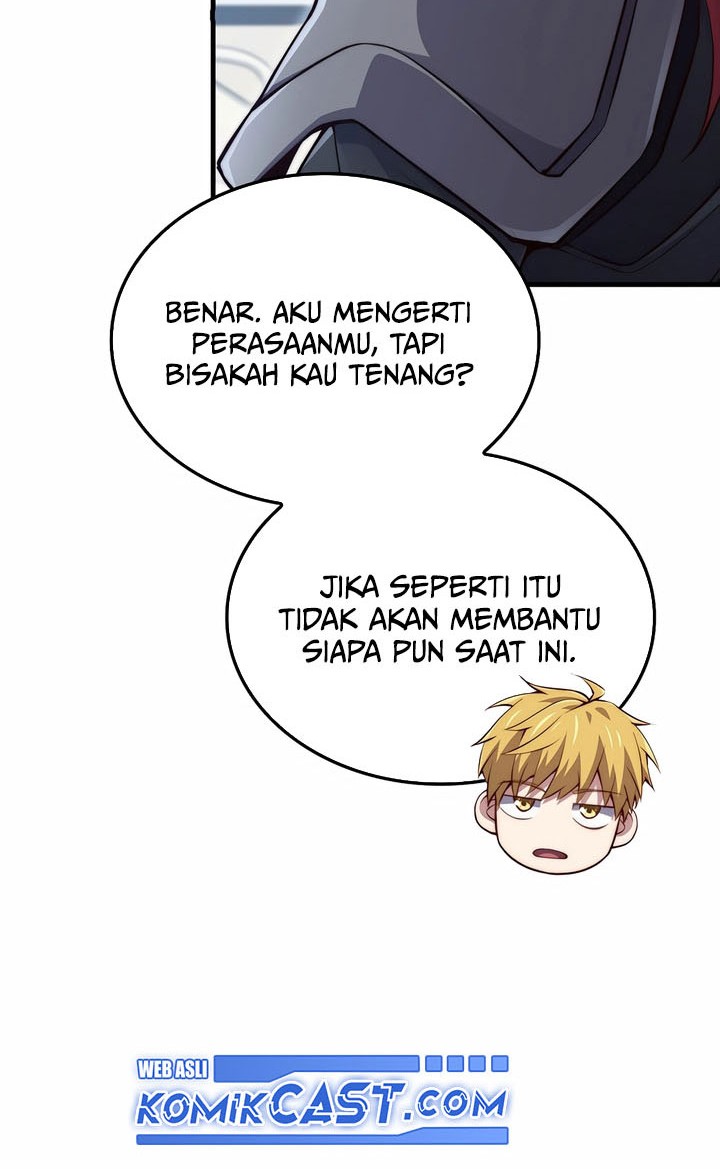 Halaman 92