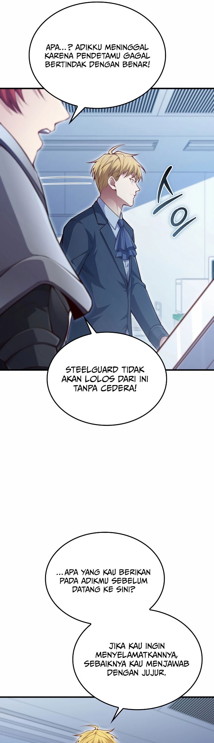 Halaman 93