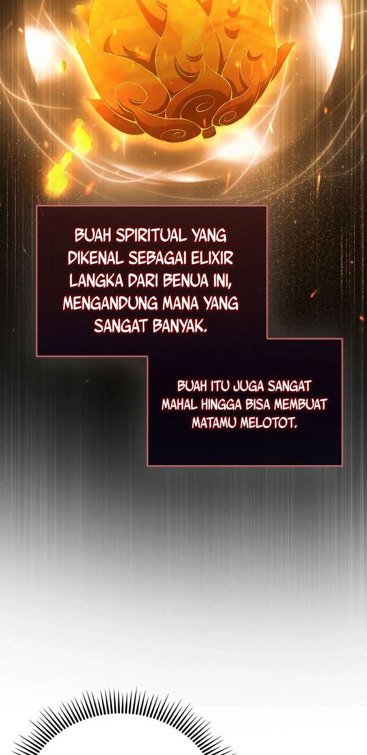 Halaman 96