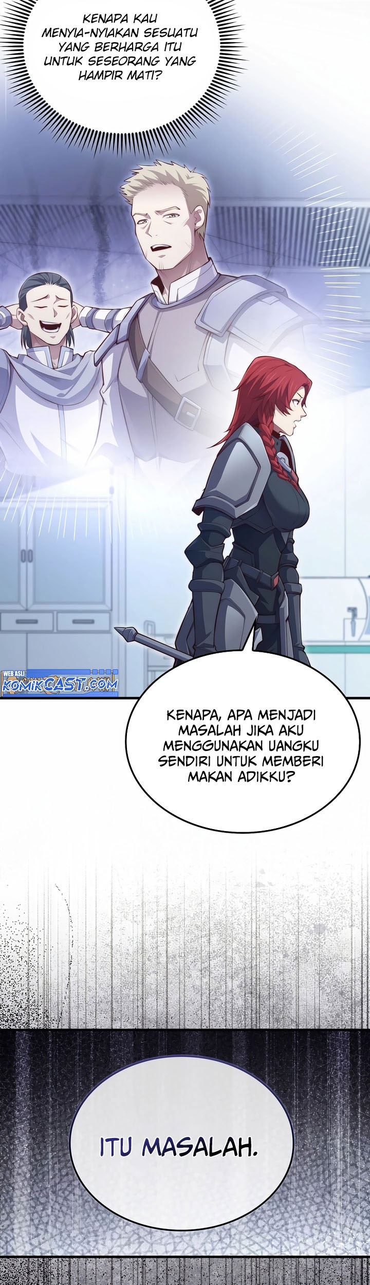 Halaman 97