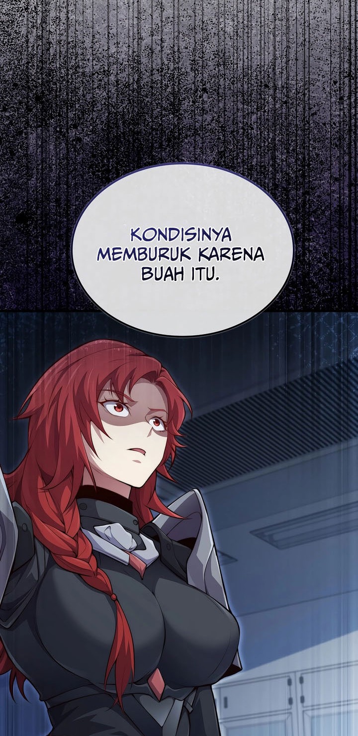Halaman 98