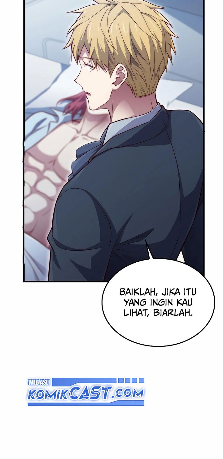 Halaman 100