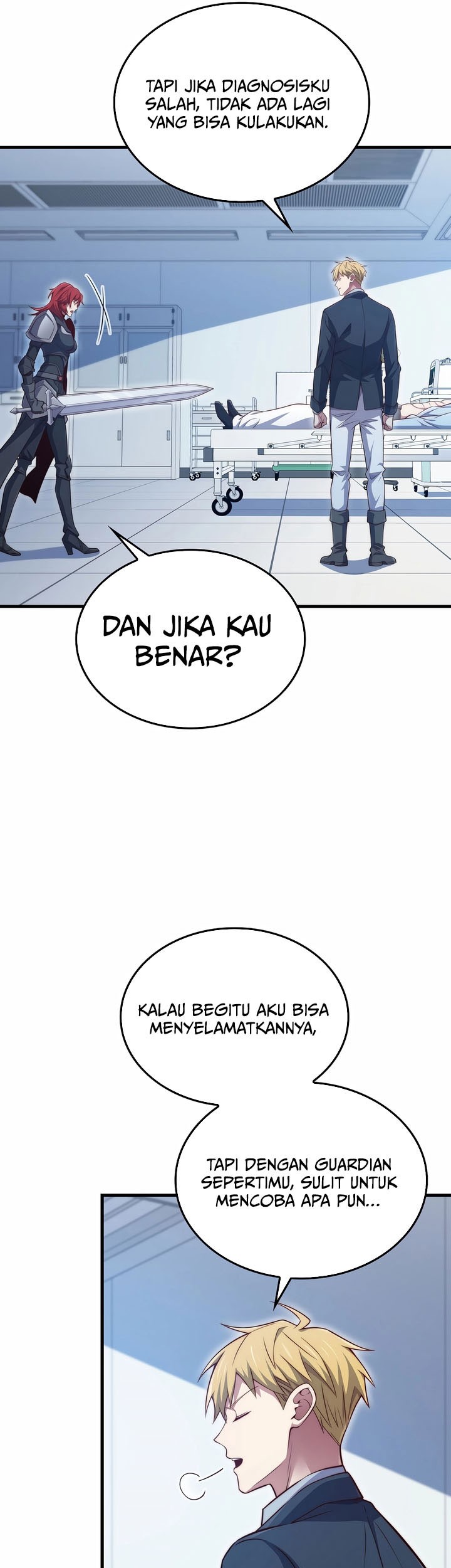 Halaman 101