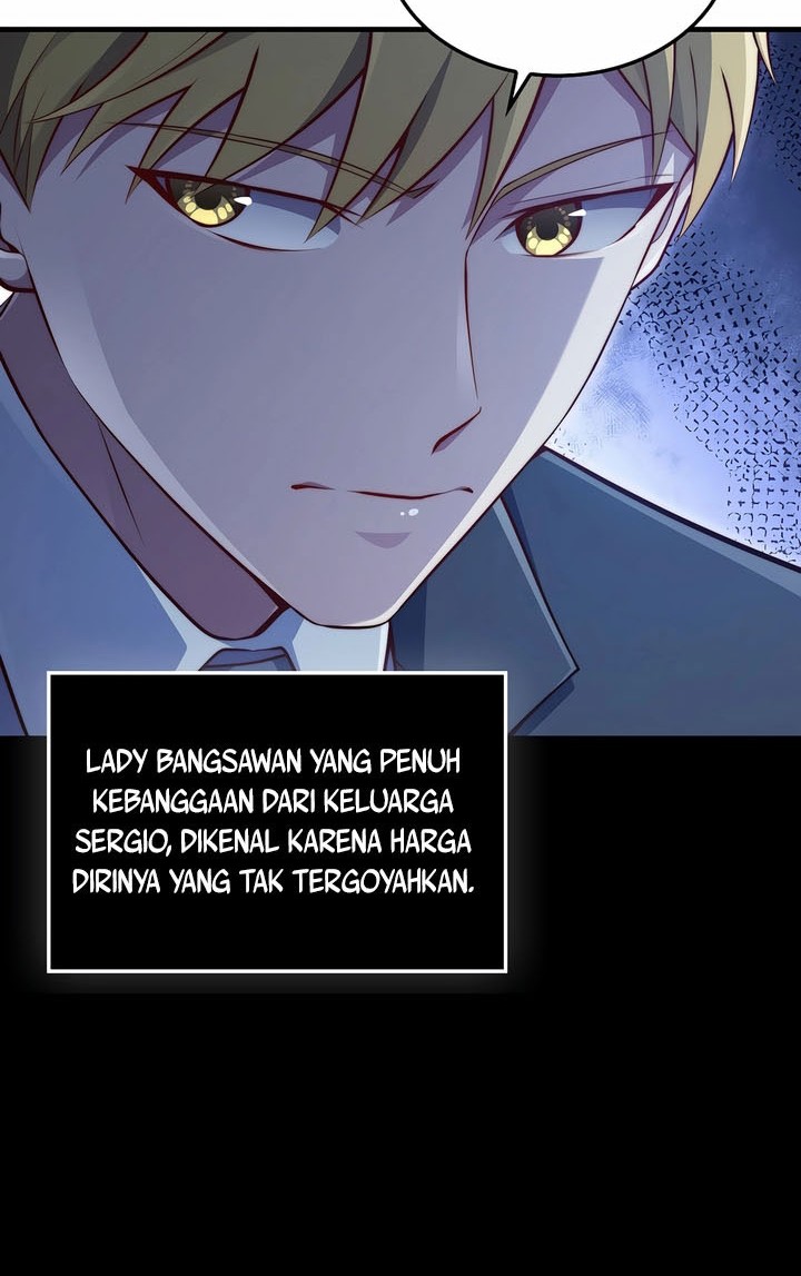 Halaman 104