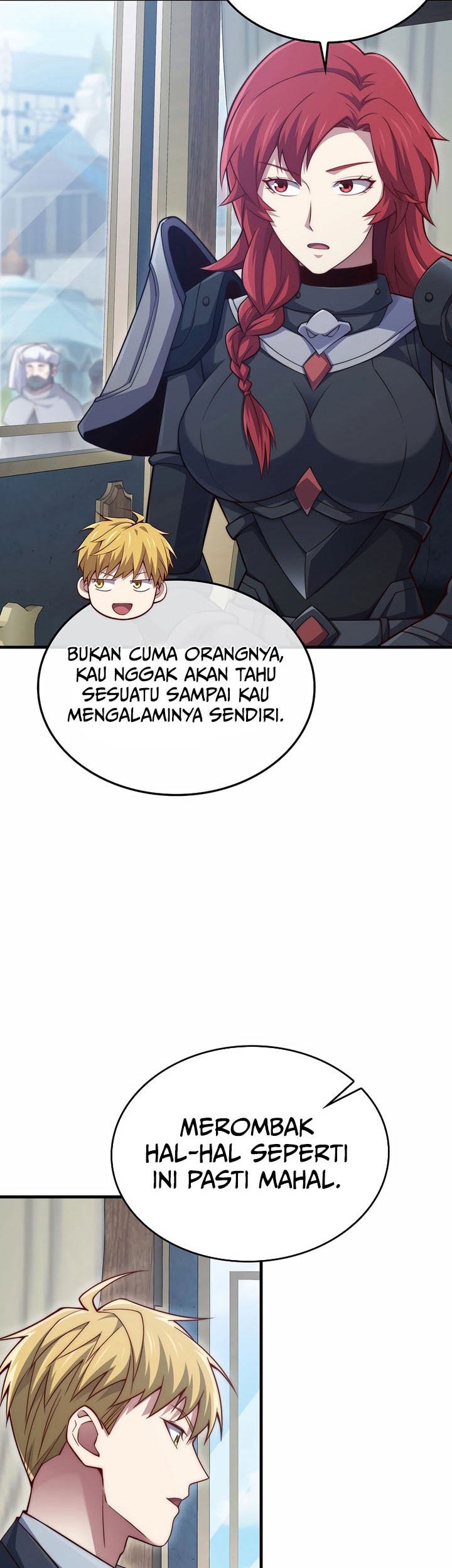 Halaman 39