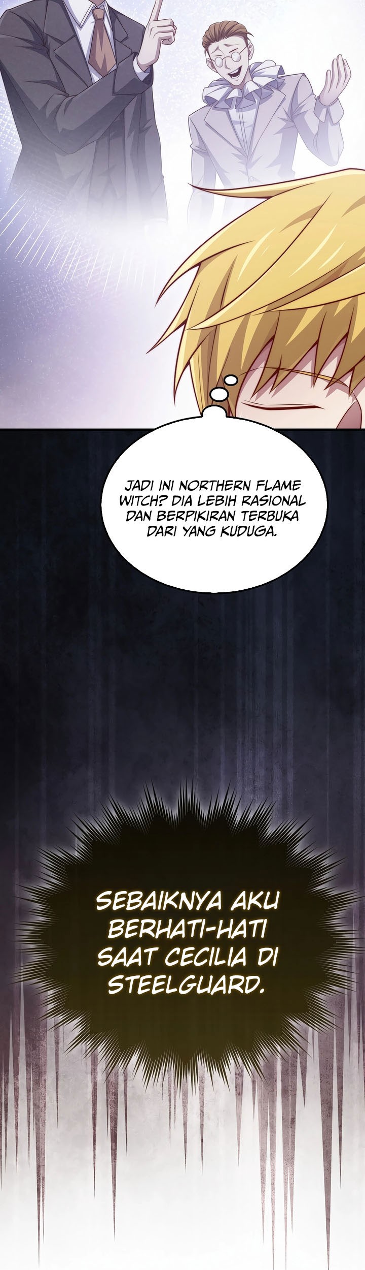 Halaman 47