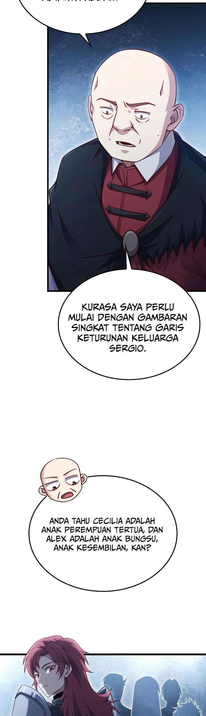 Halaman 51