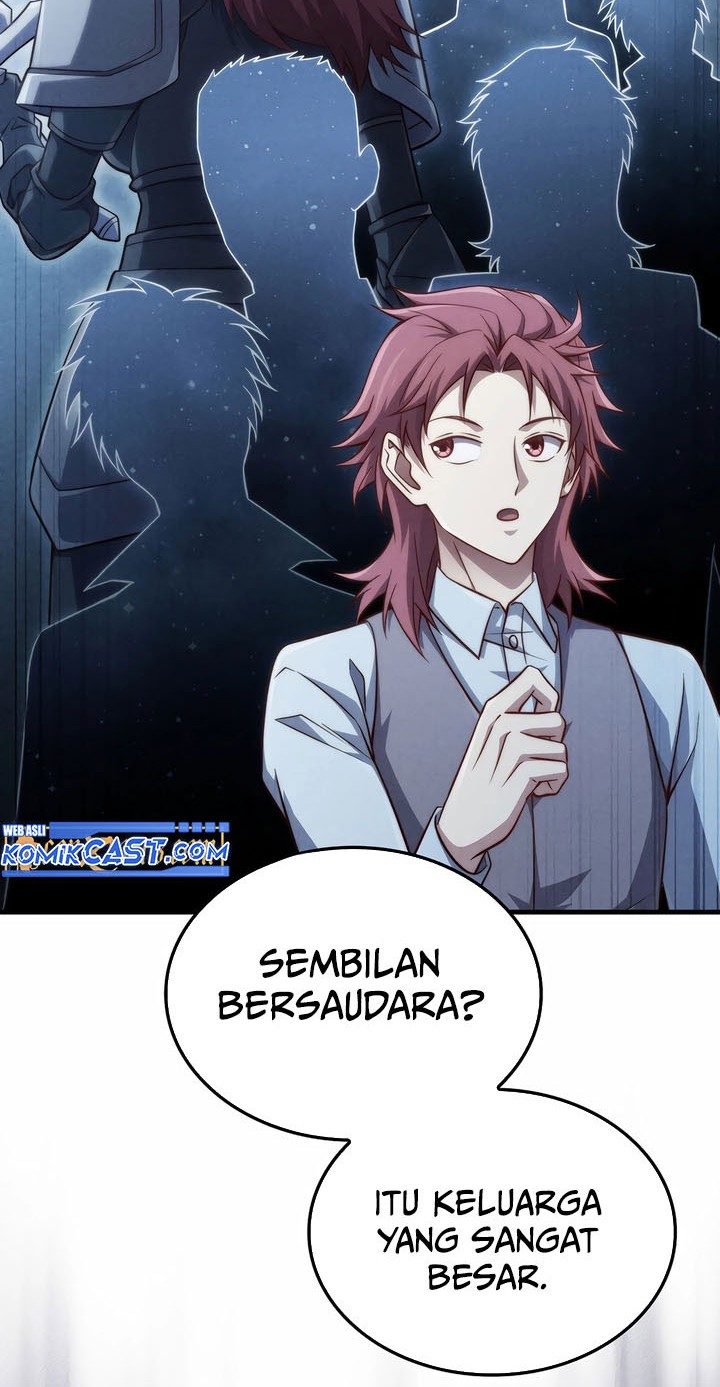 Halaman 52