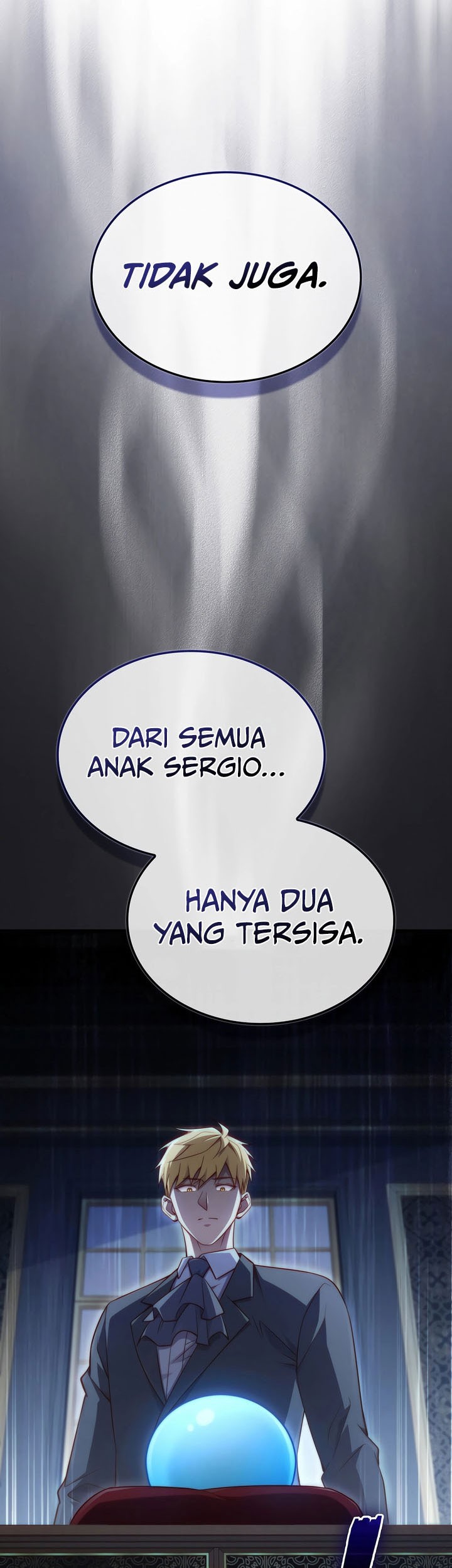 Halaman 53