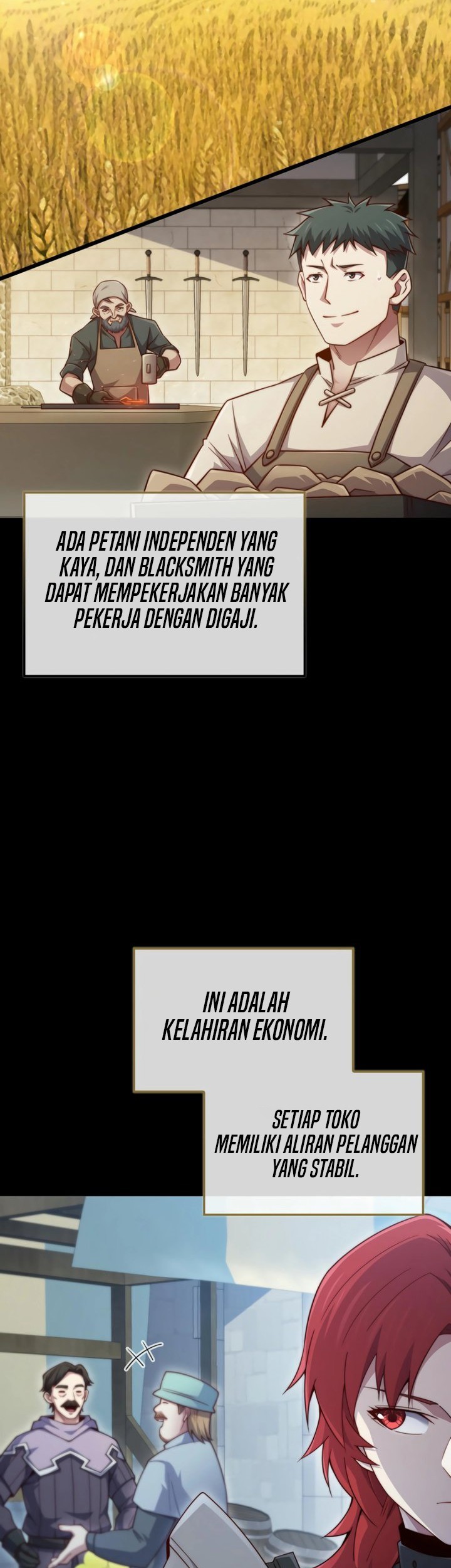 Halaman 57