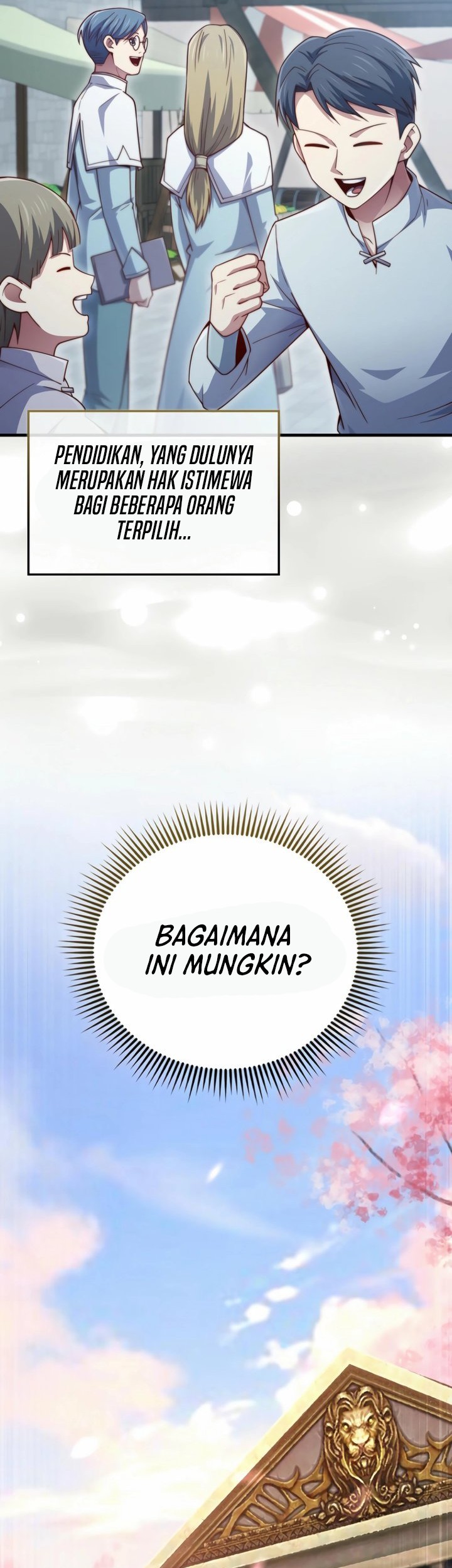Halaman 59