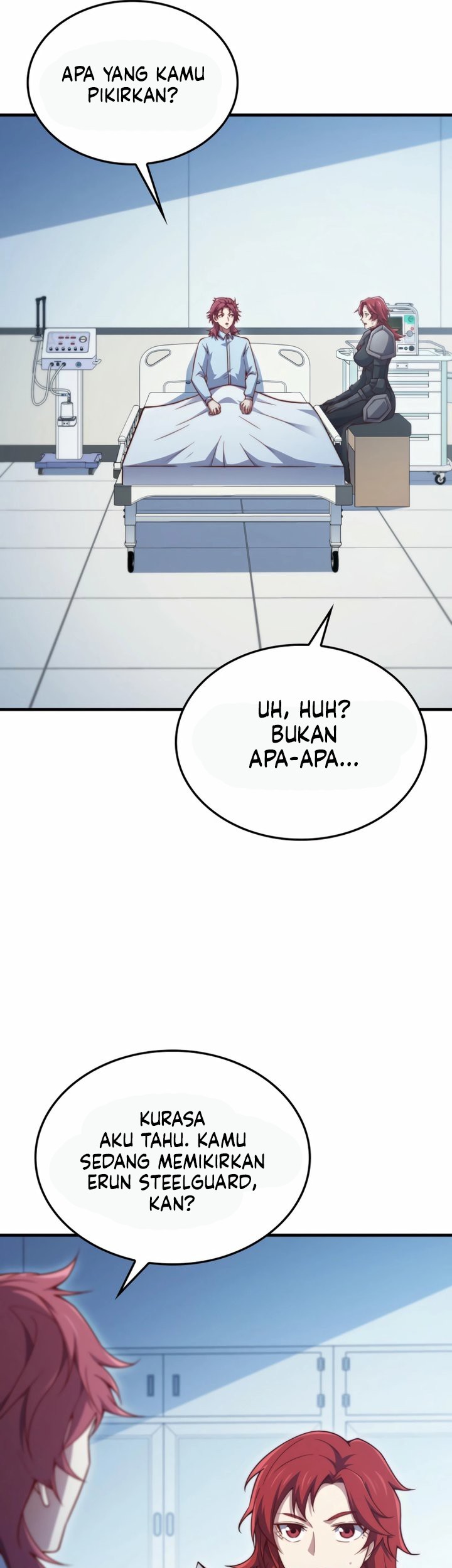 Halaman 61