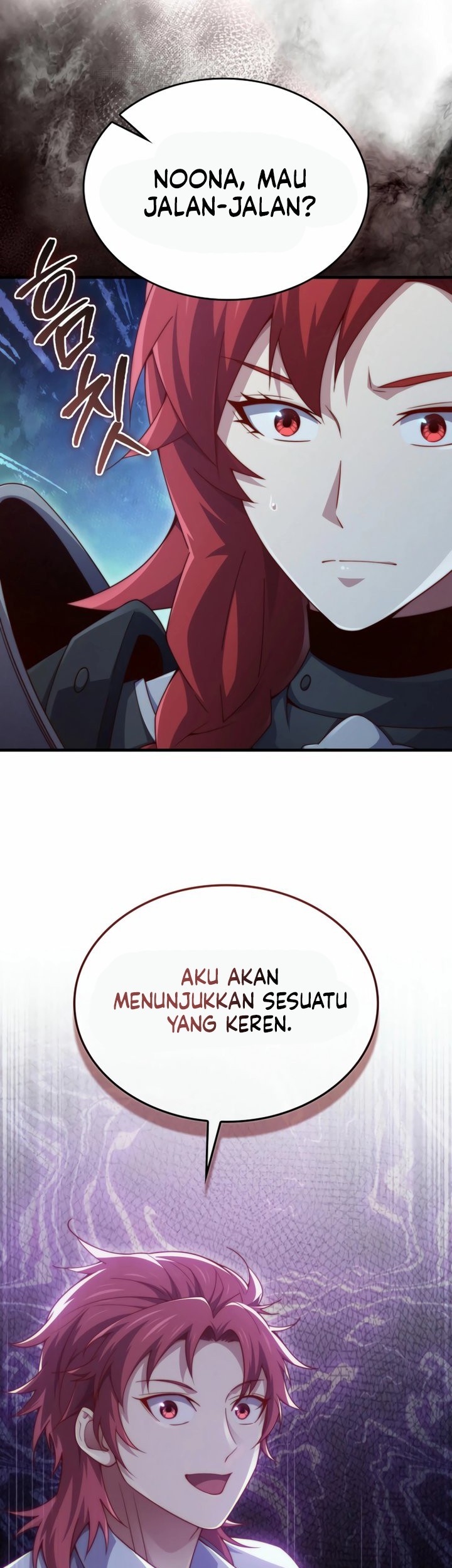 Halaman 63