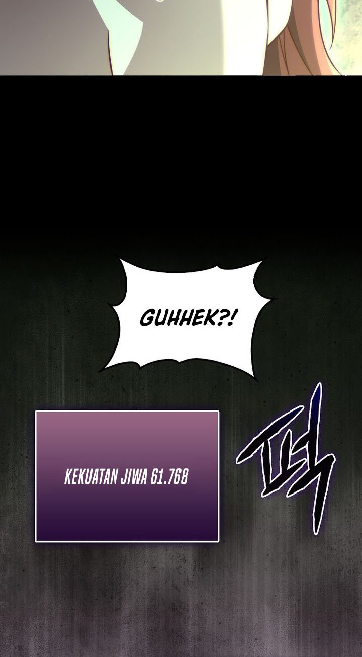 Halaman 116