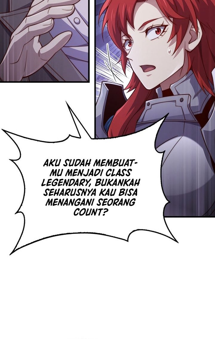 Halaman 118