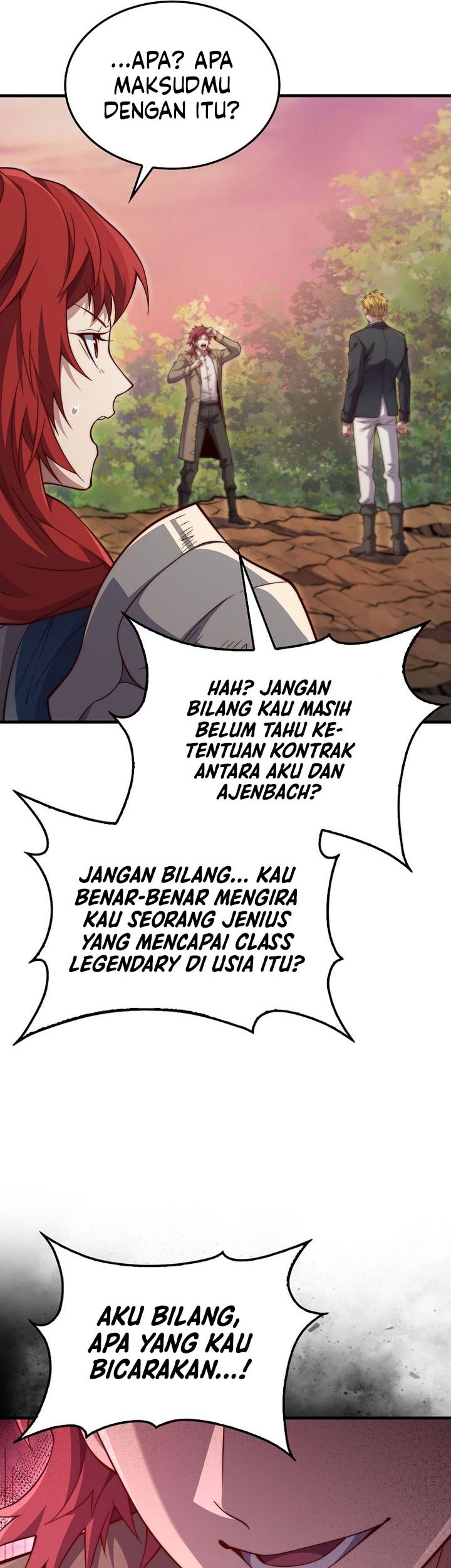 Halaman 119