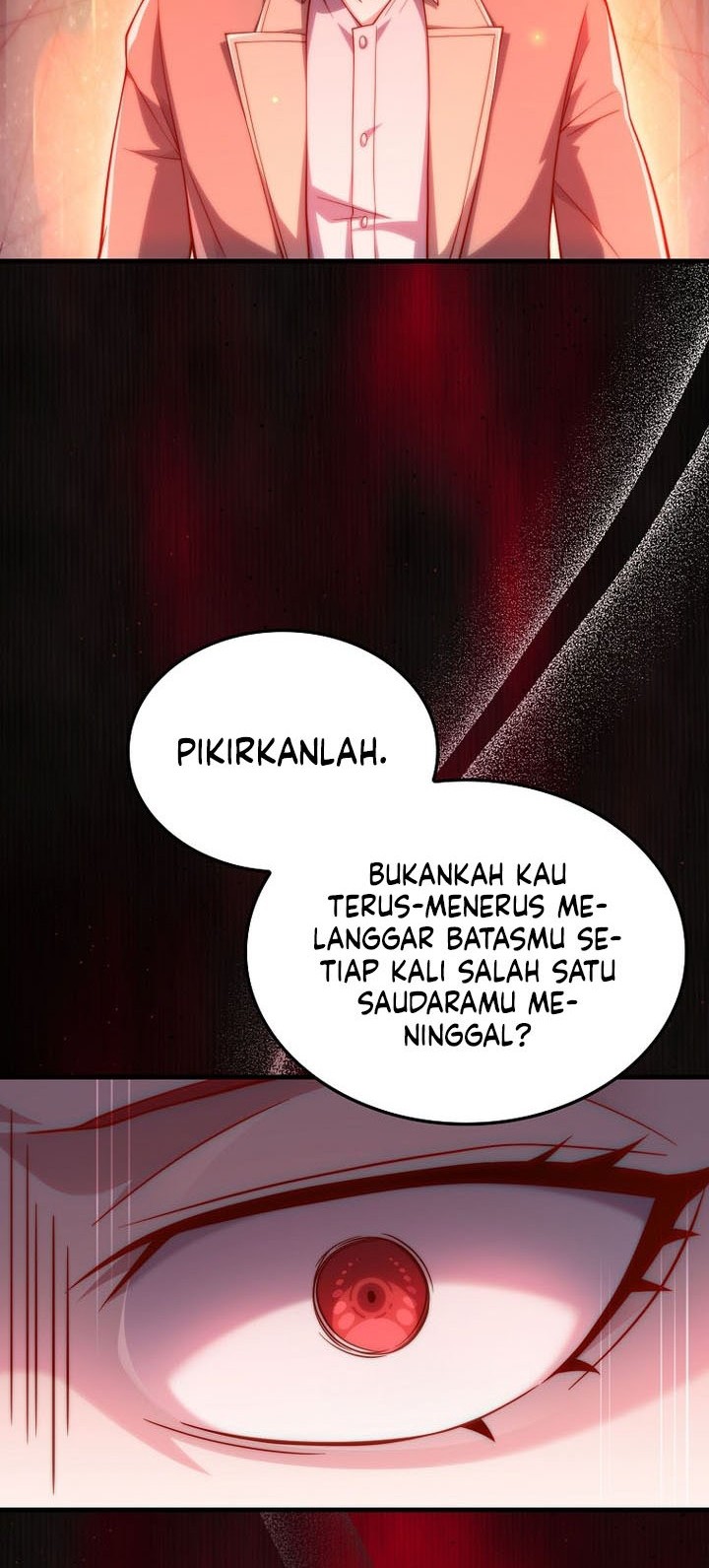 Halaman 124