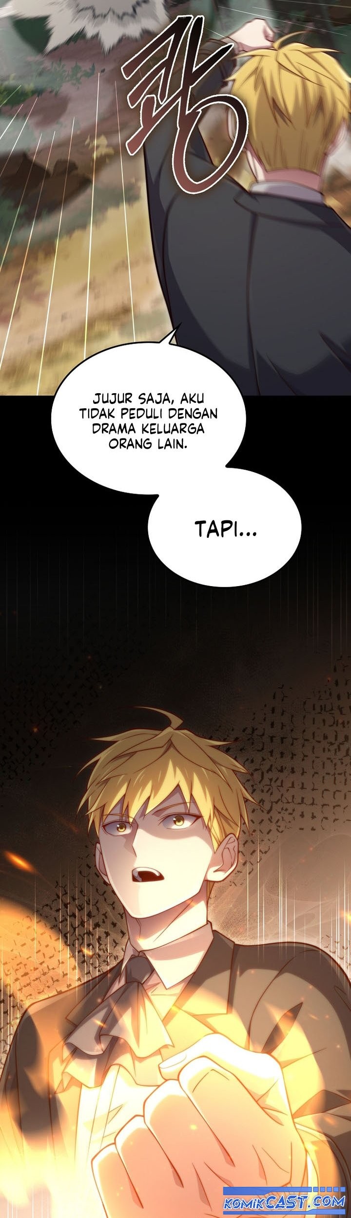 Halaman 128