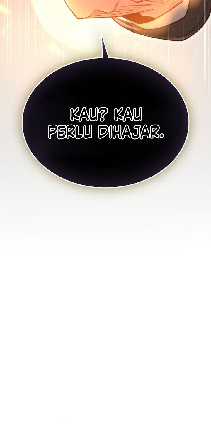 Halaman 129