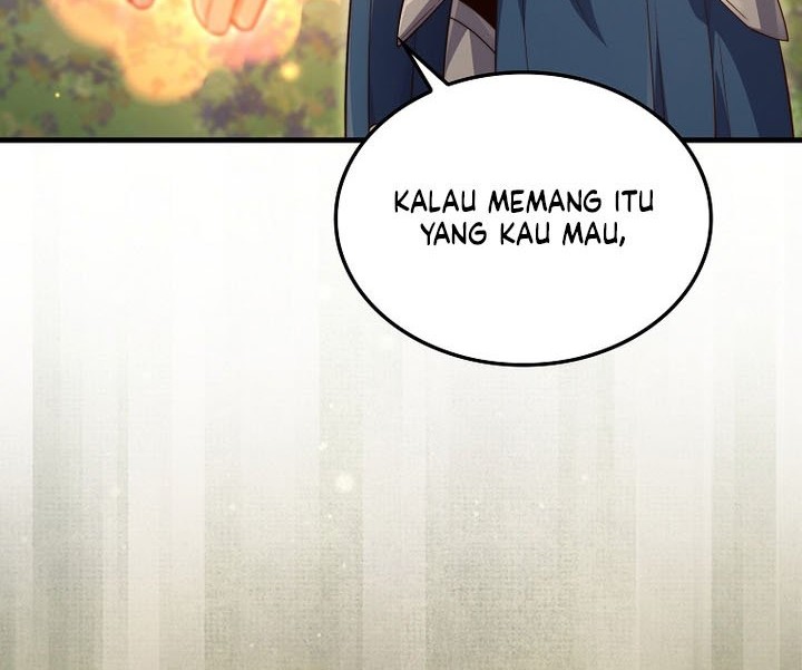Halaman 133