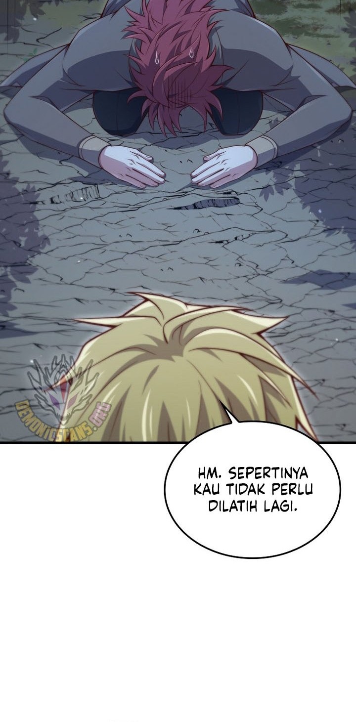 Halaman 137