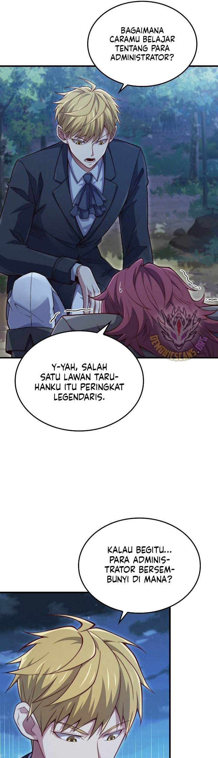 Halaman 142