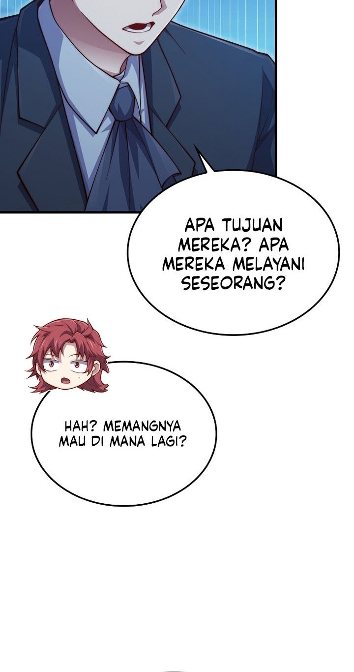 Halaman 143