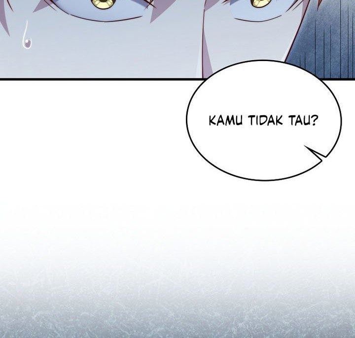 Halaman 145