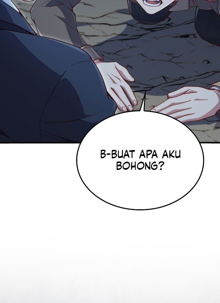 Halaman 147