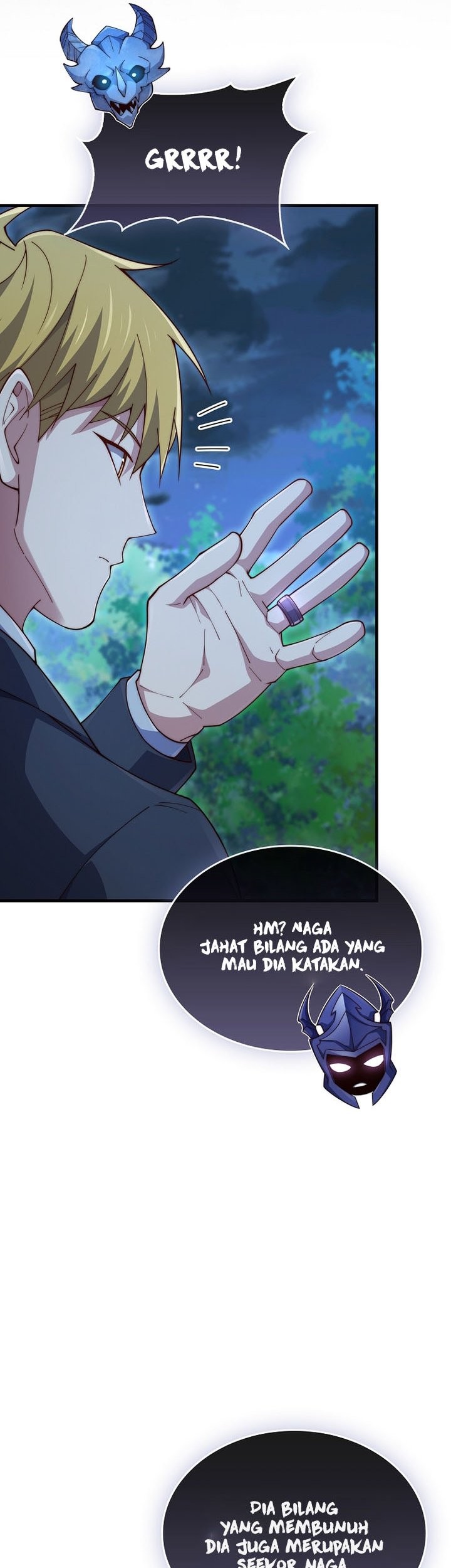 Halaman 150